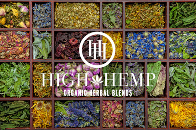 High Hemp