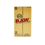 Raw Hemp Plastic Cigarette Rolling Machine (12 Units)