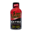 EXTRA STRENGTH - BERRY