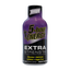 EXTRA STRENGTH - GRAPE