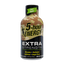 EXTRA STRENGTH - SOUR APPLE