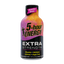 EXTRA STRENGTH - HAWAIIAN BREEZE