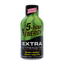 EXTRA STRENGTH - STRAWBERRY WATERMELON