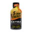 EXTRA STRENGTH - PEACH MANGO