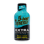 EXTRA STRENGTH - BLUE RASPBERRY