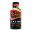 EXTRA STRENGTH - WATERMELON