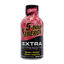 EXTRA STRENGTH - CHERRY