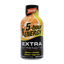 EXTRA STRENGTH - ORANGE