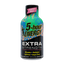 EXTRA STRENGTH - TROPICAL BURST