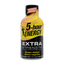 EXTRA STRENGTH - STRAWBERRY BANANA