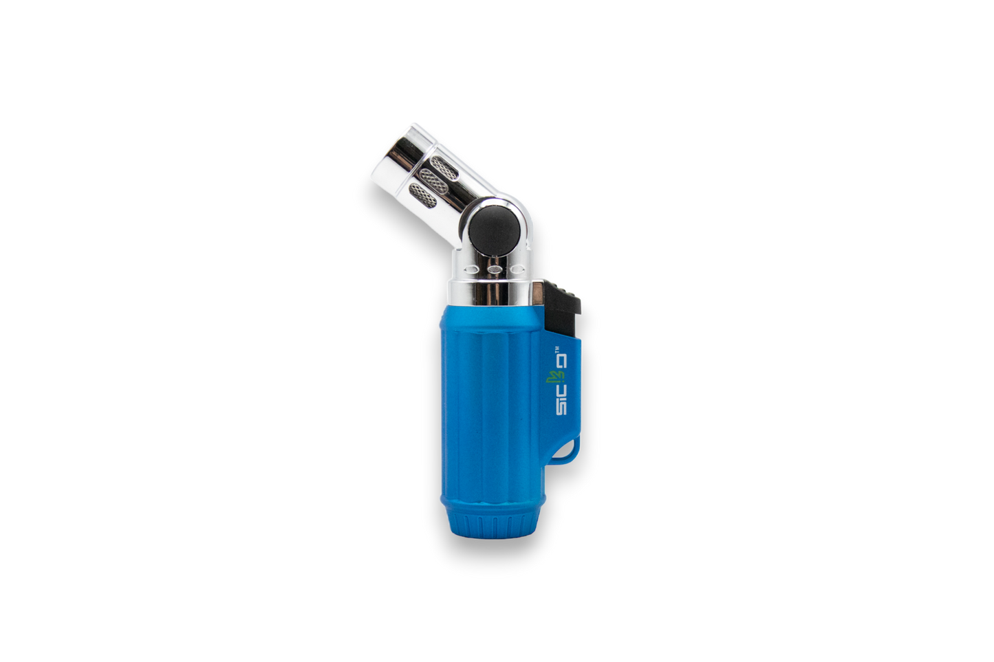 Sicko SKC098 Premium Butane Lighters