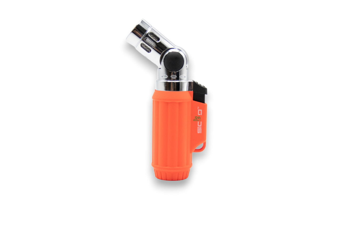 Sicko SKC098 Premium Butane Lighters