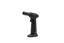 Maven Tornado Torch