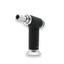 Maven Turbo Torch