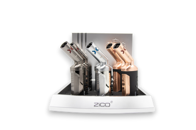 Zico Torch ZD51