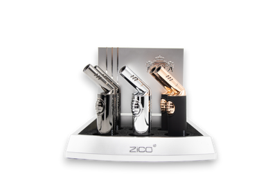 Zico Torch ZD37