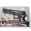 Umarex DX 17 Kit