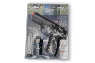 Beretta Px4 Storm