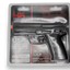 Heckler & Koch USP