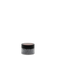 Accurate Aim 500 Count .177cal 4.5mm