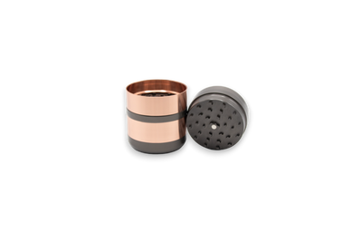 Sabresmoke Glickit Grinder