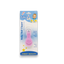 Cala Baby Nail Clippers