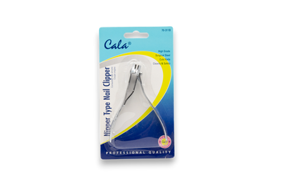 Cala Nipper Type Nail Clippers