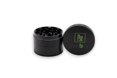 Sicko Metal Grinder