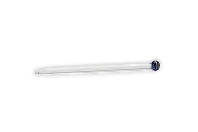 Glass Dab Applicator