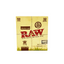 Organic Raw King Size Slim Rolling Papers (50 Packs of 32 Papers)