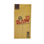 Classic Raw King Size Cones (1400 Cone Bulk Pack)