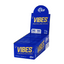 VIBES RICE PAPERS BOX - 1.25"