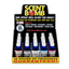 Scent Bomb 1oz Variety Pack (20 Pack)