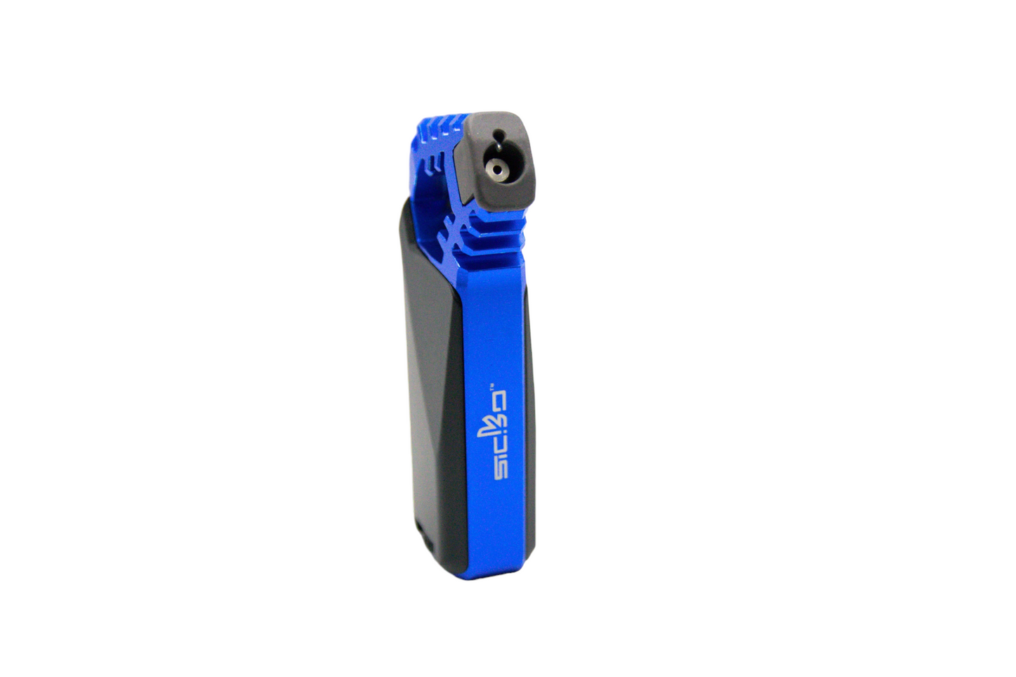 SKC-172 Premium Butane Lighter