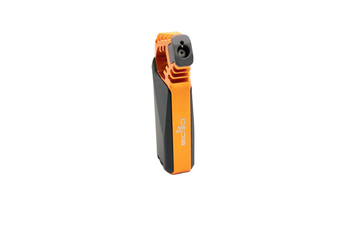 SKC-172 Premium Butane Lighter