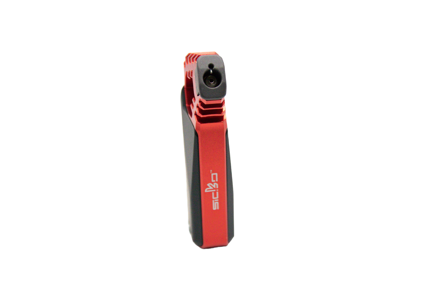 SKC-172 Premium Butane Lighter