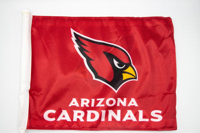 Arizona Cardinals