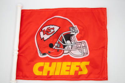 Kansas City Chiefs