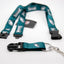 Philadelphia Eagles 2-Piece Lanyard