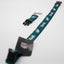 Philadelphia Eagles 2-Piece Lanyard