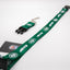 New York Jets 2-Piece Lanyard