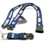 Seattle Seahawks 2-Piece Lanyard