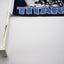 Tennessee Titans Car Flag