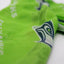 Seattle Seahawks Infinity Scarf