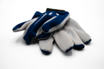 Indianapolis Colts Utility Gloves