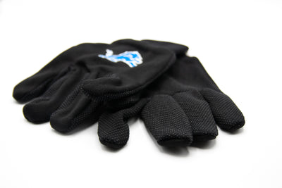 Detroit Lions Utility Gloves