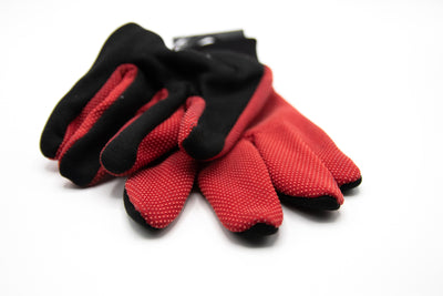 Atlanta Falcons Utility Gloves