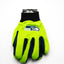 Seattle Seahawks Utility Gloves