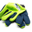 Seattle Seahawks Utility Gloves