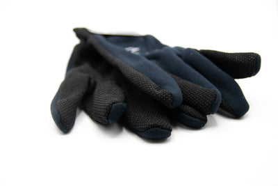 Houston Texans Utility Gloves